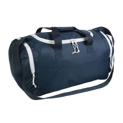 600 D polyester sport bag with boot carrier pocket 600 D polyester sport bag with boot carrier pocket