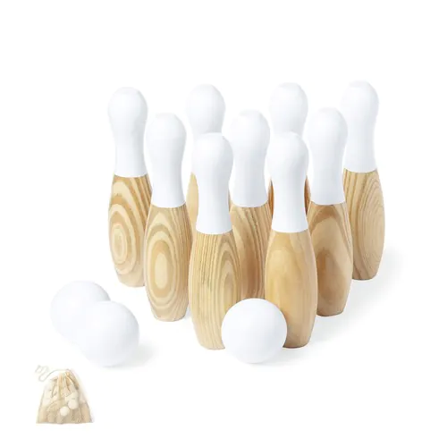 Game Skittles Spare Game Skittles Spare