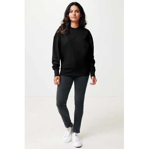 bluza bluza