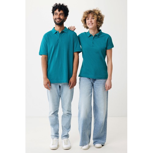 koszulka polo
