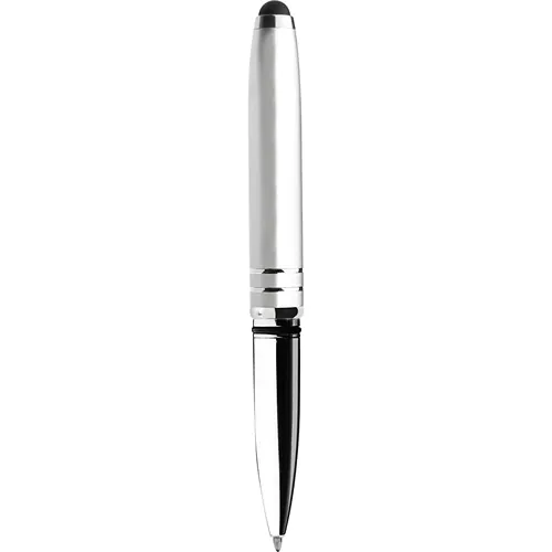 multifunctionele balpen multifunctionele balpen