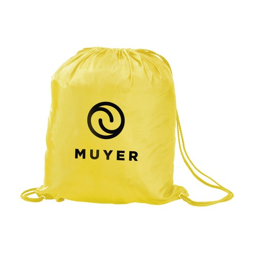 PromoBag 190T backpack PromoBag 190T backpack