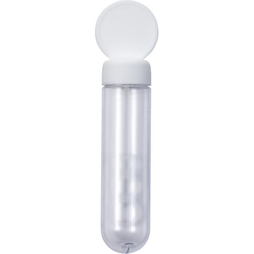 PP and PE bubble stick Kaila PP and PE bubble stick Kaila