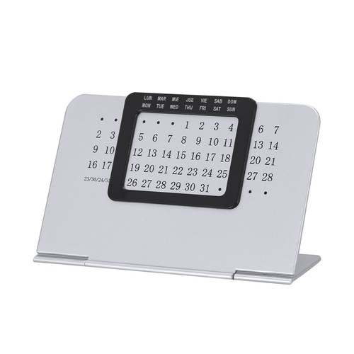 Ewiger Kalender Lider Ewiger Kalender Lider
