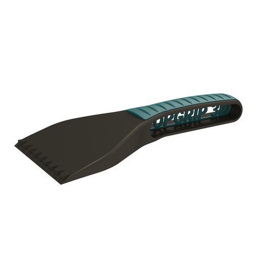 ijskrabber ijskrabber