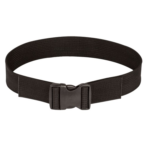 Ceinture PATRIC Ceinture PATRIC