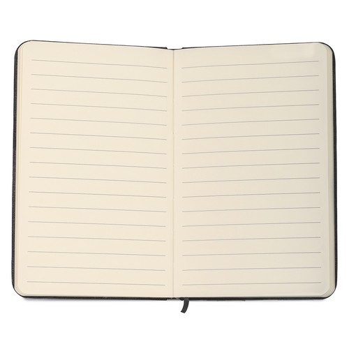 BLOC DE NOTAS EN PAPEL Y RPET BLOC DE NOTAS EN PAPEL Y RPET