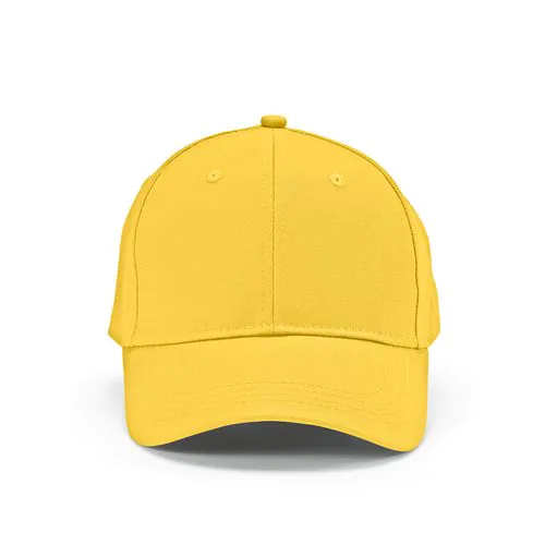 Darrell Cap Darrell Cap