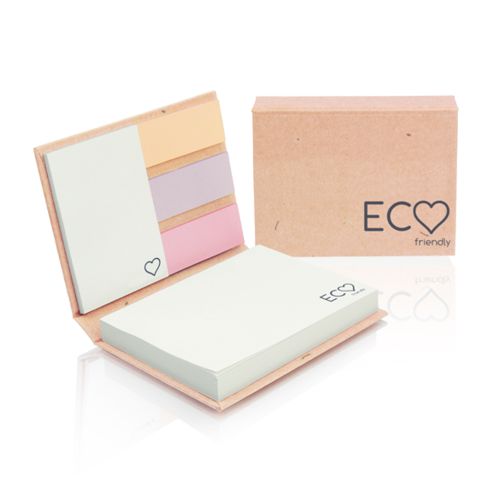 pagina markeerplakkers