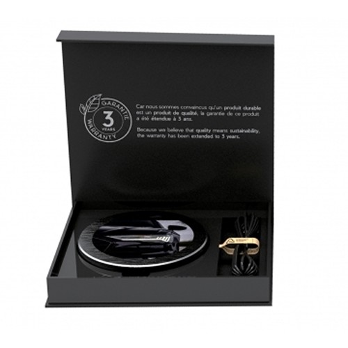 15W metallic wireless base 15W metallic wireless base