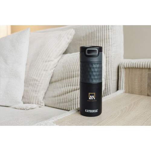 botella isotérmica botella isotérmica