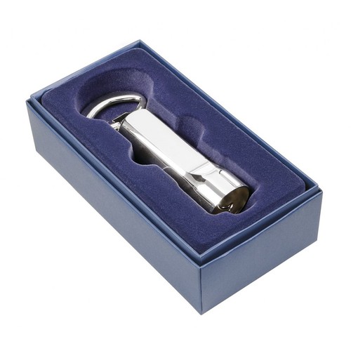 TIRE-BOUCHON "BACCO" - L=160 mm TIRE-BOUCHON "BACCO" - L=160 mm