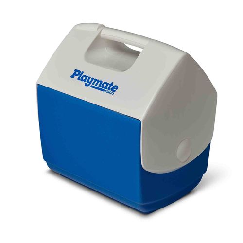 Igloo Playmate Pal Cooler 6L Igloo Playmate Pal Cooler 6L