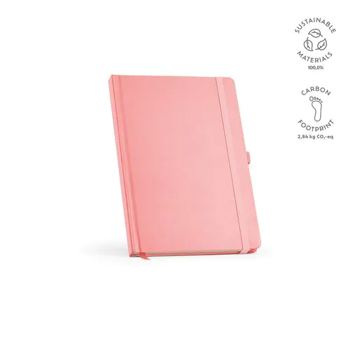Marquez A5 Notebook Marquez A5 Notebook
