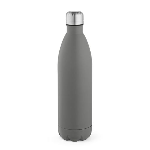 Mississippi 1100 Bottle Mississippi 1100 Bottle