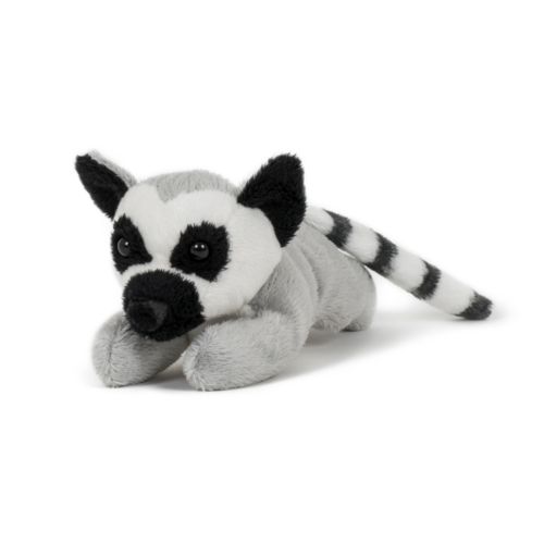 stuffed toy