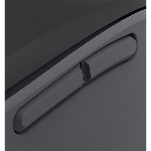 Souris sans fil Hama WM-450