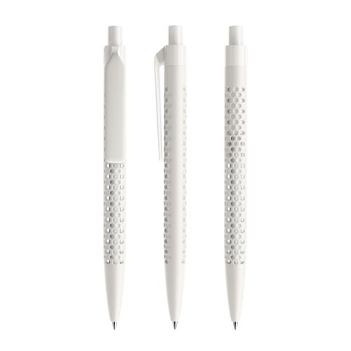 Prodir QS40 Polished