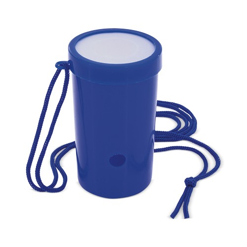 Vuvuzela en ABS Rosa cocktail Vuvuzela en ABS Rosa cocktail