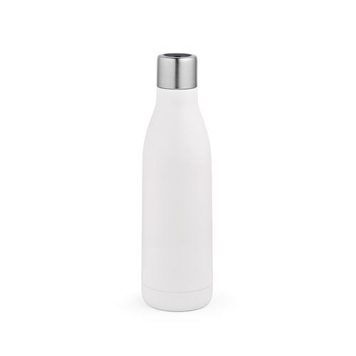Parana Bottle Parana Bottle