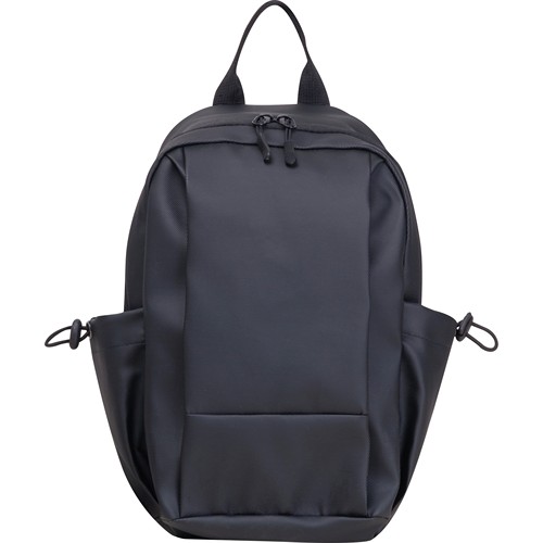 mochila mochila