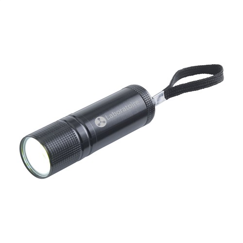 StarLED COB lampe de poche StarLED COB lampe de poche