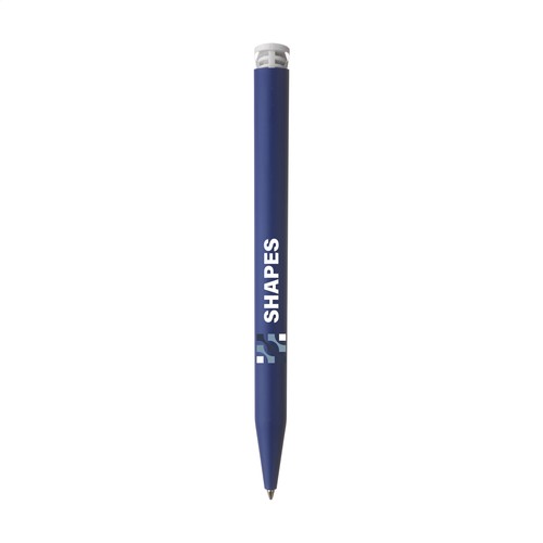 stylo bille