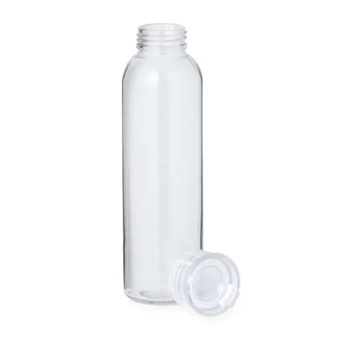 Bottle Venen Bottle Venen