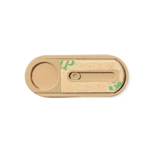 Bloqueur Webcam Baley