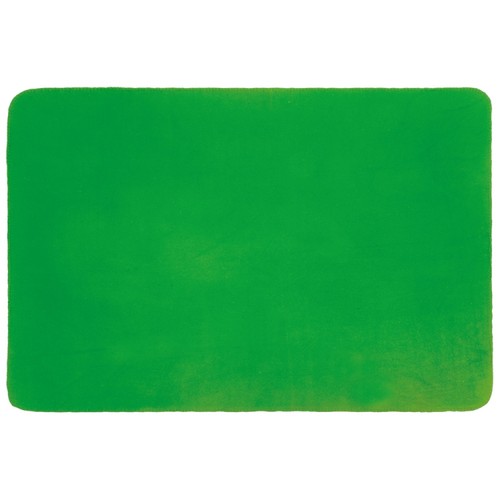 coperta