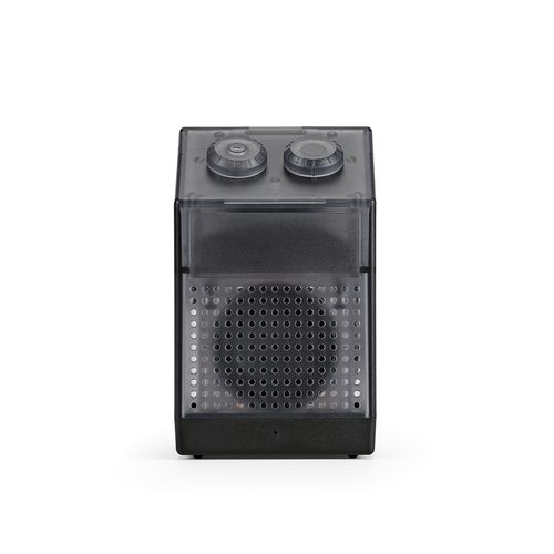 FusionBeat Earbud FusionBeat Earbud