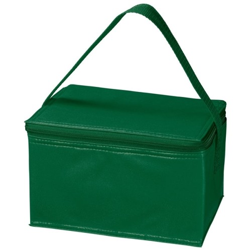 borsa fresca