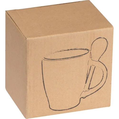 Coffee cup Palermo Coffee cup Palermo