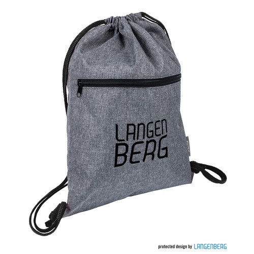 Gym bag PREMIUM Gym bag PREMIUM