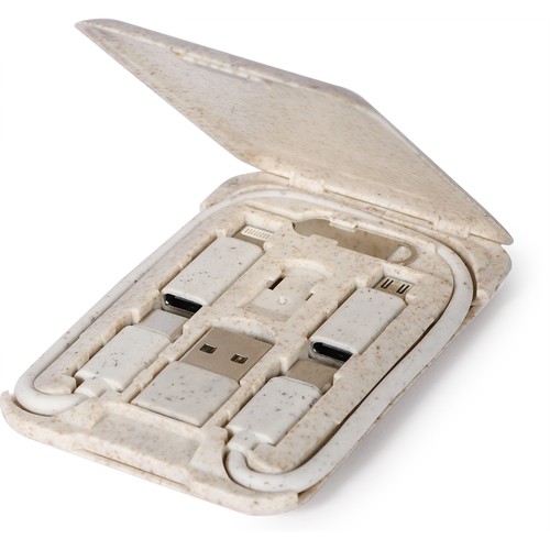 adapter adapter