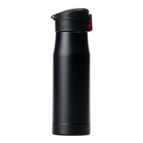 Thermo mug 550 ml Air Gifts | Angela Thermo mug 550 ml Air Gifts | Angela