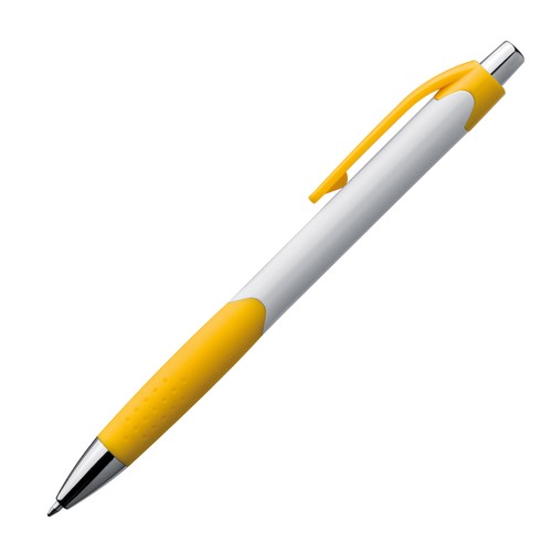 Stylo „Mao“ Stylo „Mao“