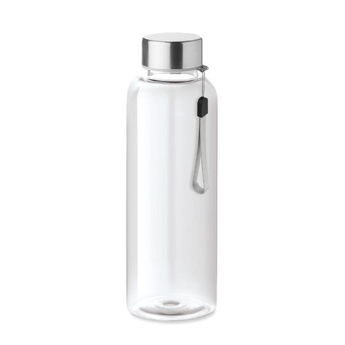 Feldflasche