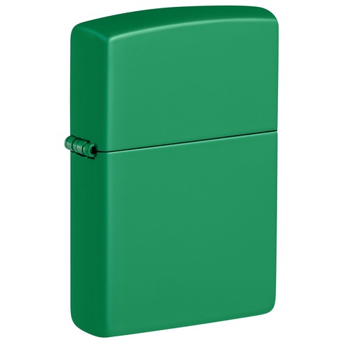 Zippo Green Grass Zippo Green Grass