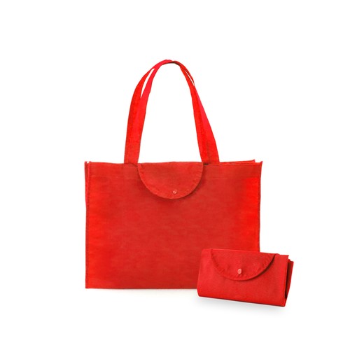 Sac Pliable Austen Sac Pliable Austen