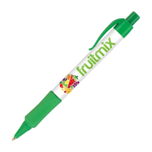 bolígrafo bolígrafo
