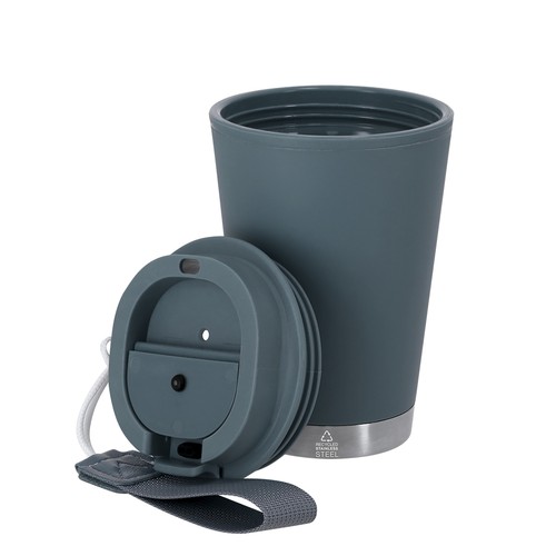 Beker-Fles Acuma