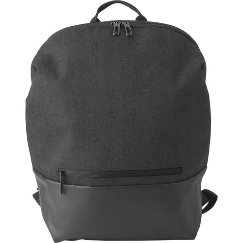 Polyester (600D) backpack Katia Polyester (600D) backpack Katia
