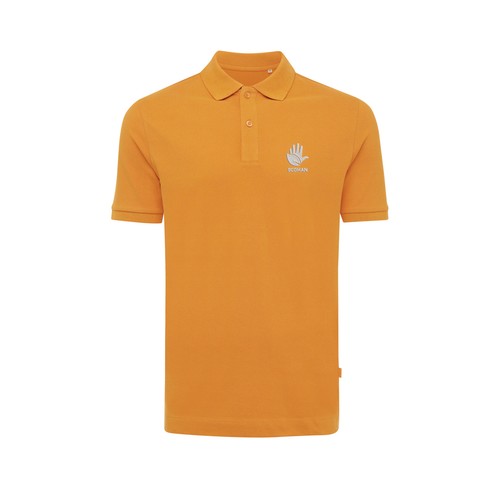 koszulka polo