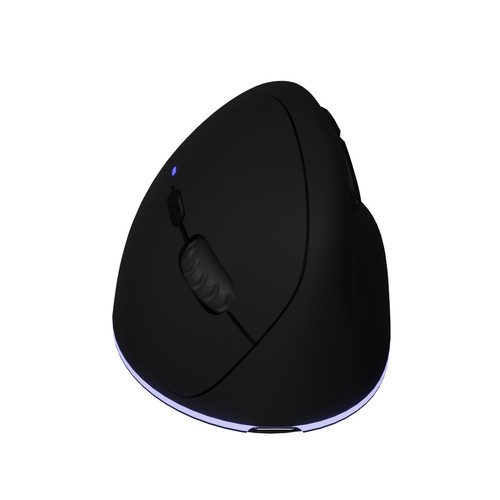 souris ergonomique sans fil souris ergonomique sans fil