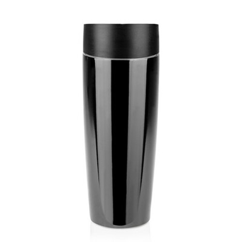 Mug thermique 375 ml Air Gifts | Lottie Mug thermique 375 ml Air Gifts | Lottie