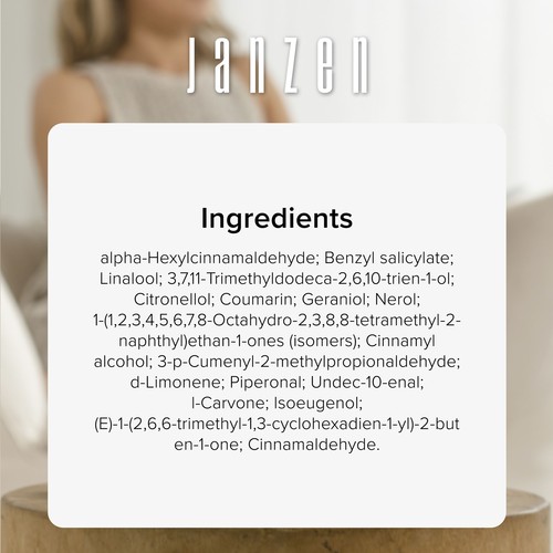 car air freshener car air freshener