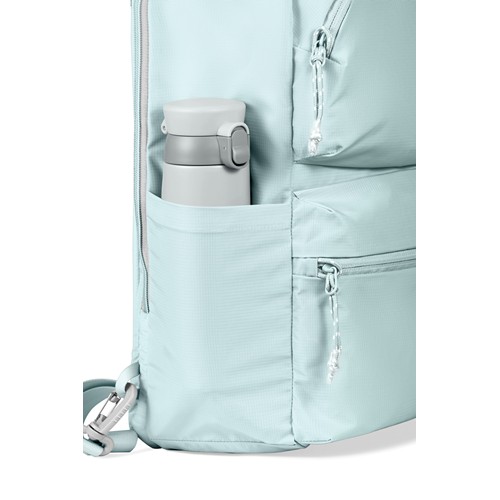 XD Design Switch 2-in-1 Backpack XD Design Switch 2-in-1 Backpack