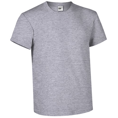 T-shirt RACING T-shirt RACING