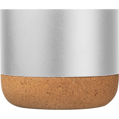 Głośnik bluetooth BREST